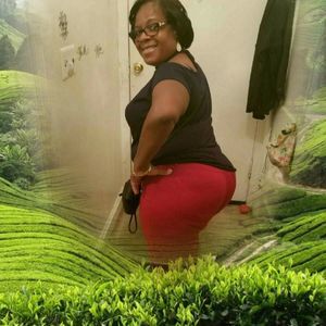 Meet your Posher, Deloris